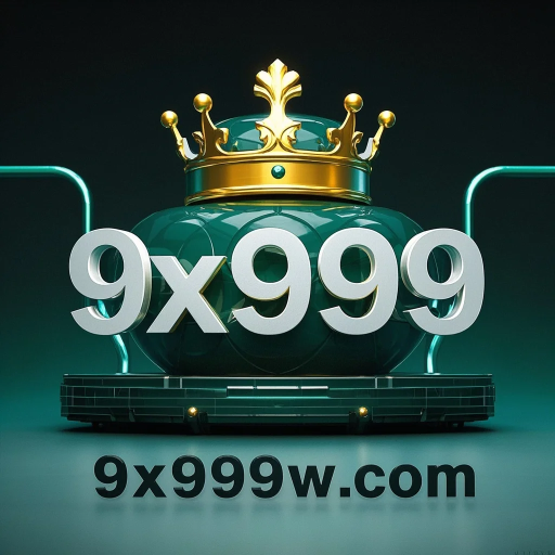 9x999